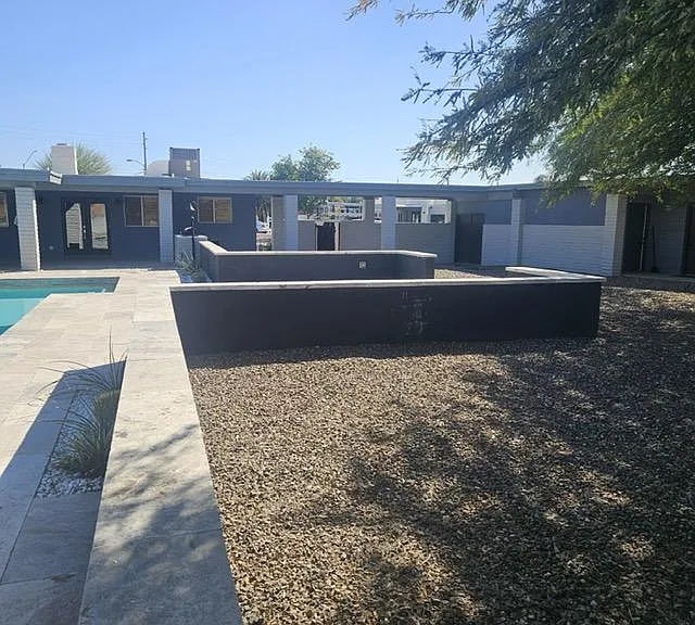 12602 N Scottsdale Rd — Photo 5