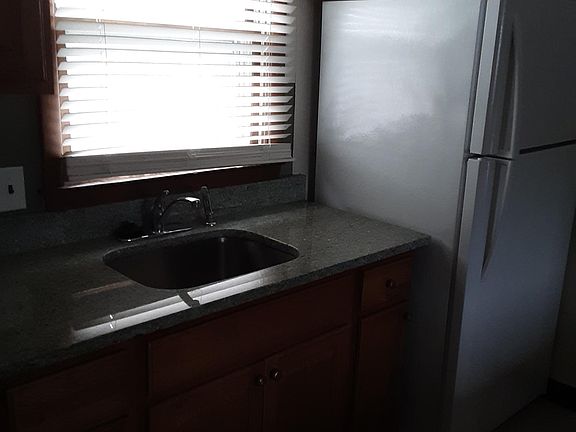 5th image of 155 Obed Ave APT 6