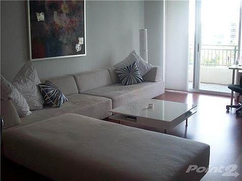 2nd image of 1155 Brickell Bay Dr APT 407