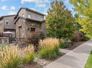 2429 S Orchard St, Lakewood, CO 80228