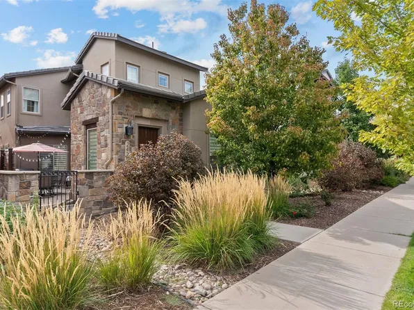 2429 S Orchard Street, Lakewood, CO 80228