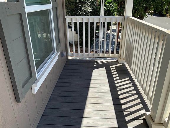 5th image of 245 Aloha Way