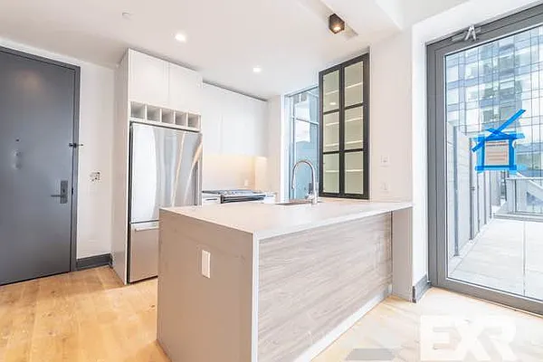 Rented by The KCI Group | media 75