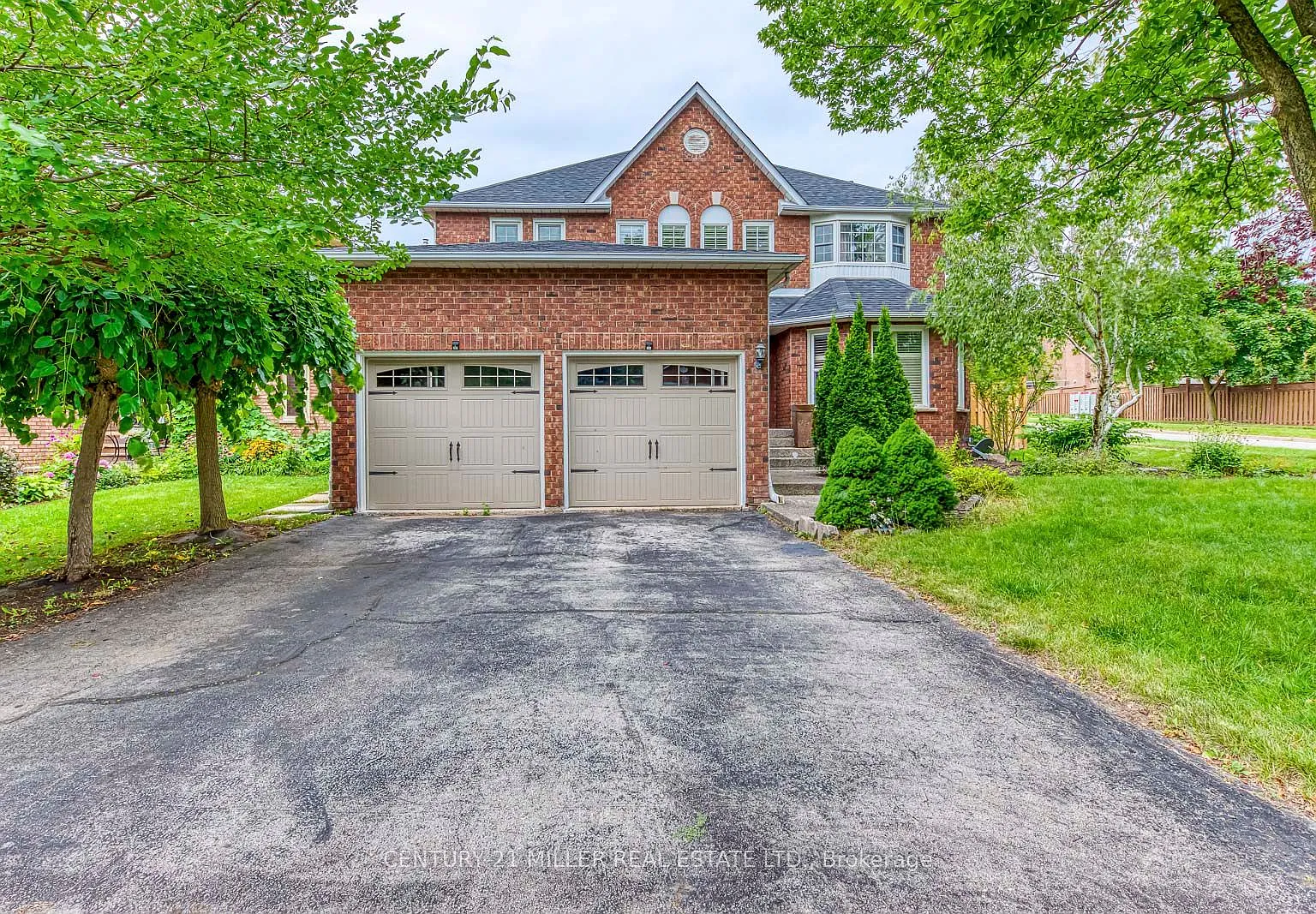 2 bed, $2,200 — Photo 1