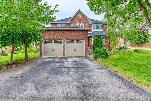 1351 Fieldcrest Ln #LOWER Photo 1 1351 Fieldcrest Ln #LOWER Photo 1