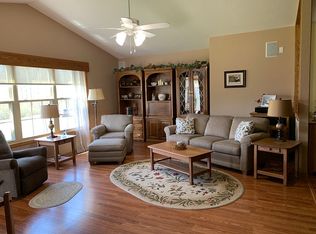 2460 Wright State Dr SE, Massillon, OH