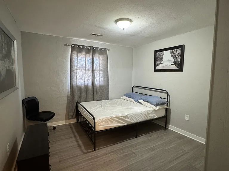 612 31st Ave S #204 — Photo 6