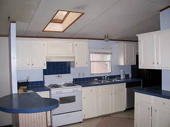 2nd image of 2609 Rosewood St