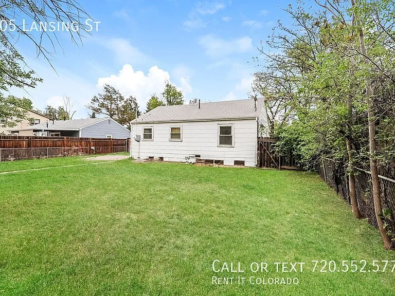 705 Lansing St — Photo 18