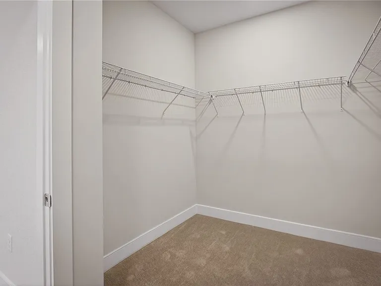 4022 Cottage Way — Photo 31
