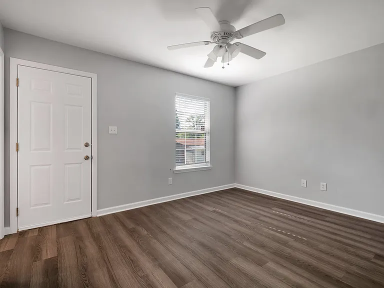 2222 Saint Marks St — Photo 5
