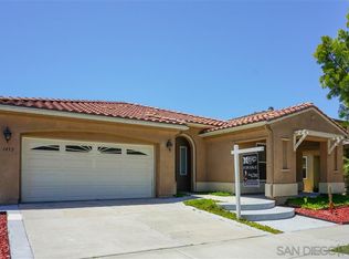 1432 Blairwood Ave, Chula Vista, CA 91913