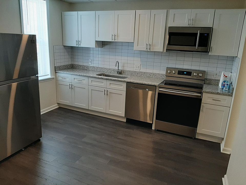 1st image of 5600 Spruce St Floor 3