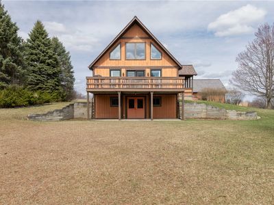 3435 Hopkins Rd, Canandaigua, NY, 14424