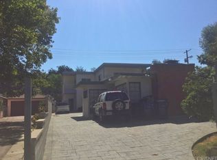 4966 Topanga Canyon Blvd, Woodland Hills, CA 91364