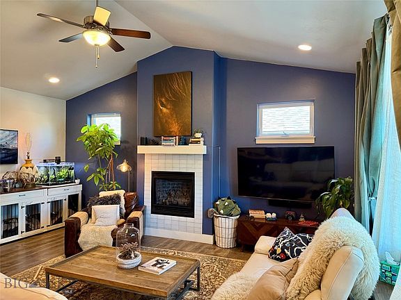 3rd image of 2954 Westwind Way