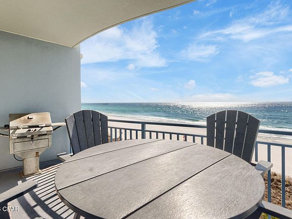 5th image of 16701 Front Beach Rd #405