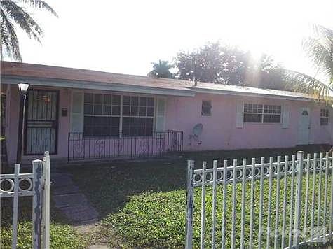 2nd image of 14297 NE 5th Ave
