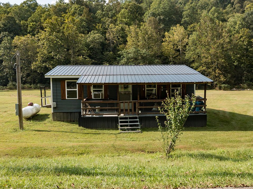 1st image of 3189 Myers Fork Rd