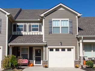 4019 Commons Dr, Spring Hill, TN 37174