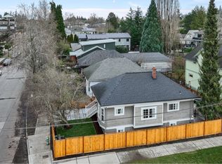 2800 E Thomas St, Seattle, WA 98112