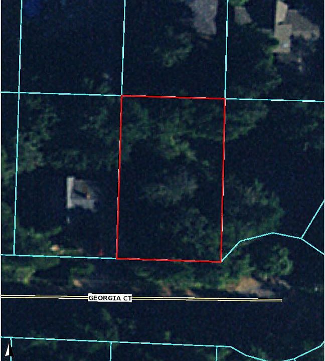 1st image of 0 Georgia Ct