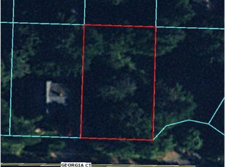 0 Georgia Ct, Point Roberts, WA