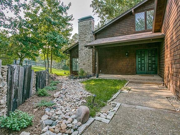 4th image of 39 Bayside Dr