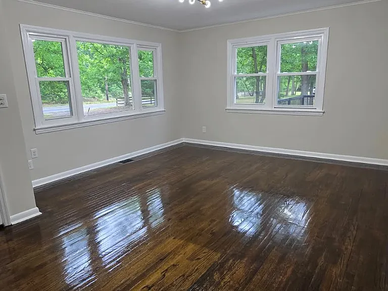 1192 Toms River Rd — Photo 16