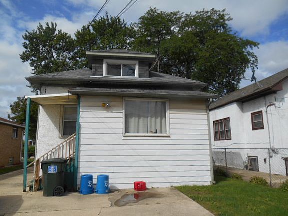 5th image of 843 S 20th Ave