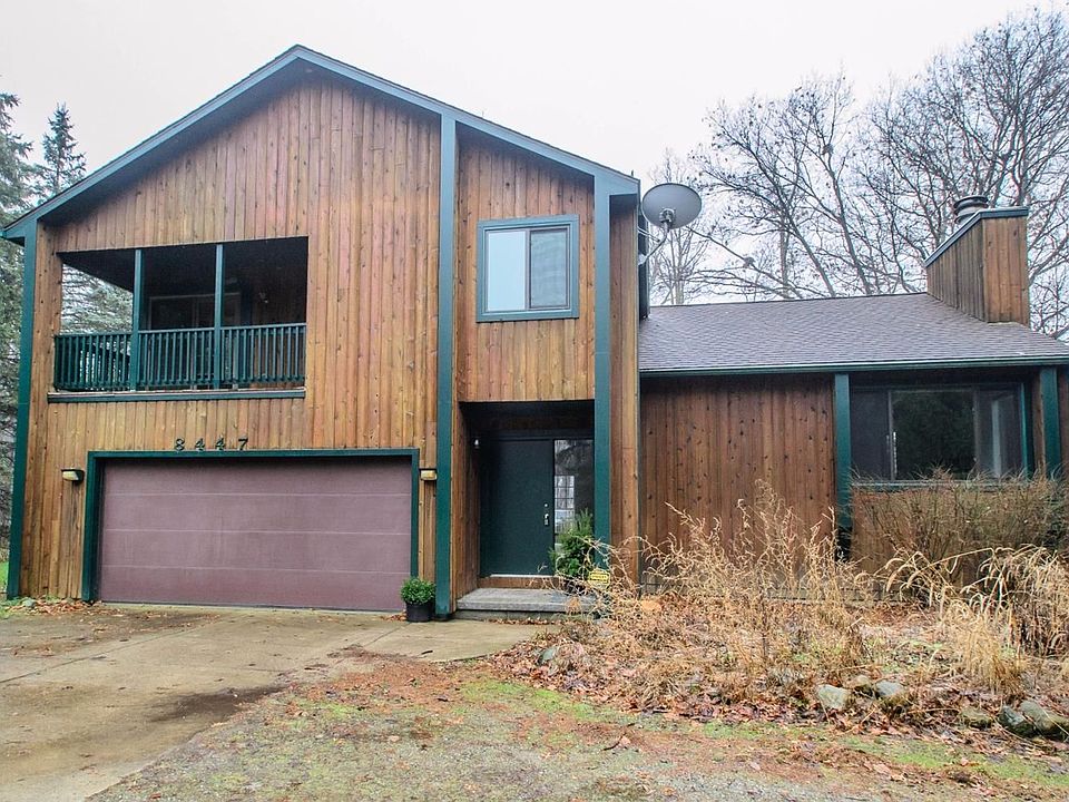 1st image of 8447 Pinecross Ln