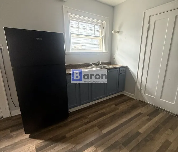 1224 Sliker Ave #1 — Photo 7