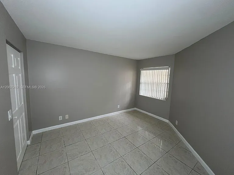 1591 Springside Dr #1591 — Photo 9