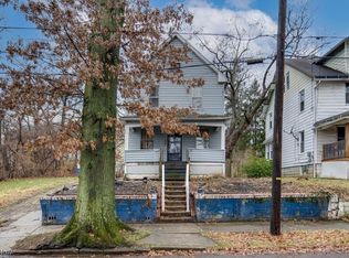 838 Ruth Ave, Akron, OH 44307