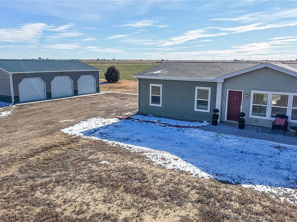 1st image of 33118 County Road 8