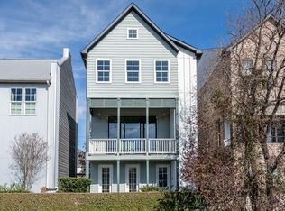 8624 Emnora Ln, Houston, TX 77080