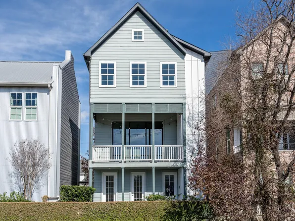 8624 Emnora Ln, Houston, TX 77080