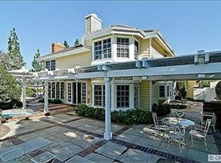 2 Estates Dr, Villa Park, CA 92861