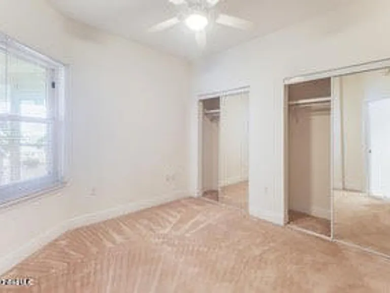 2668 Beach Blvd #1403 — Photo 20