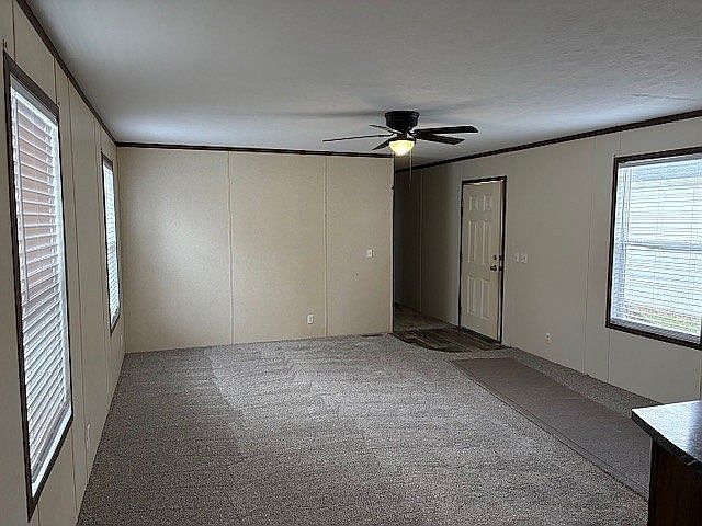 2nd image of 3772 Ojibway Dr