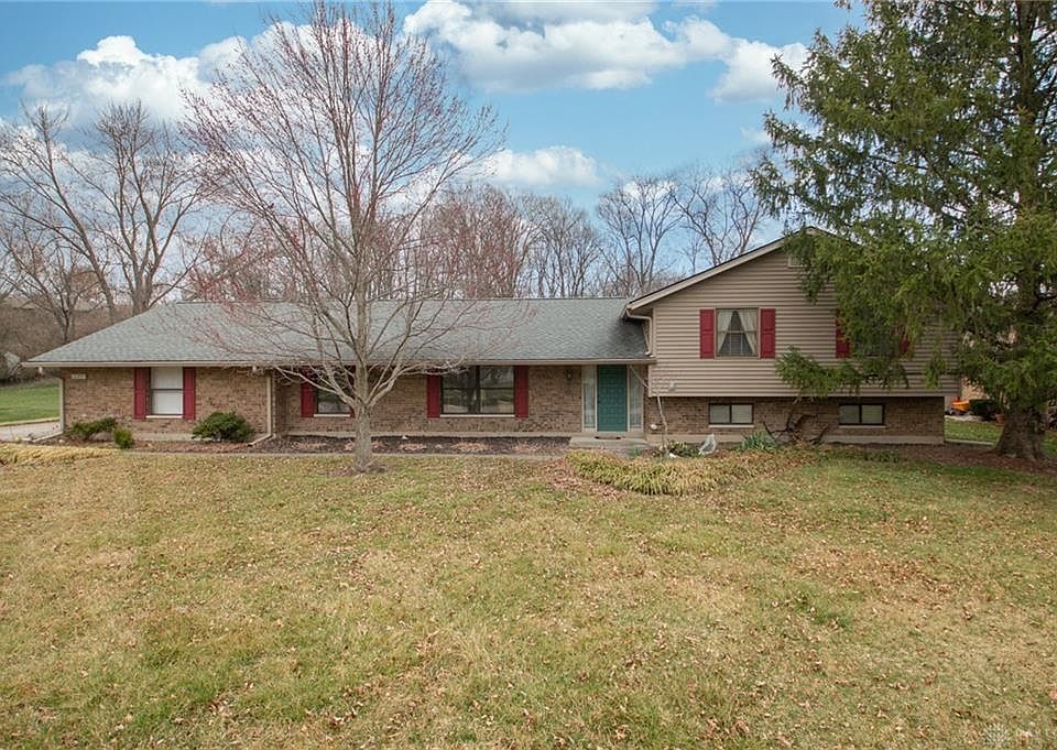 1st image of 7180 Forest Brook Blvd