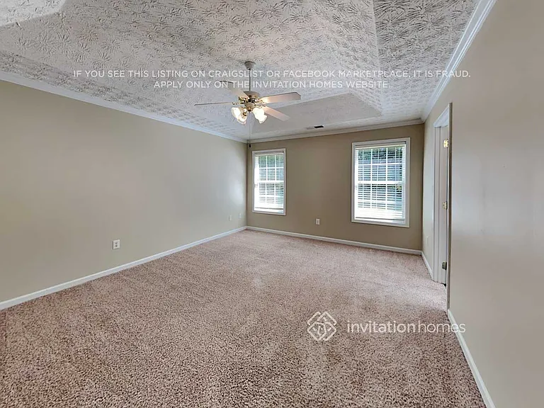 273 Rockingham Dr — Photo 10