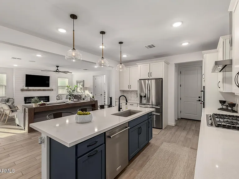 22609 E Marsh Rd — Photo 15