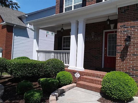 2nd image of 362 Collins Glen Ct