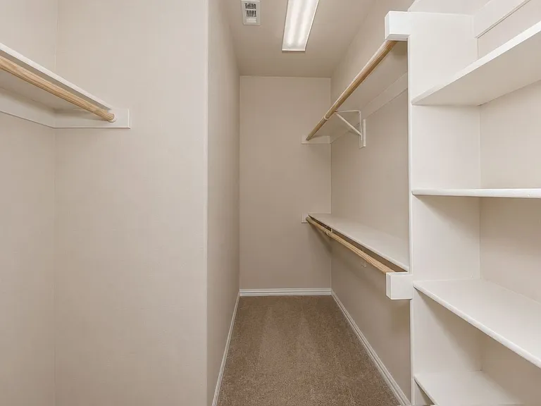 356 Emerald Creek Dr — Photo 21