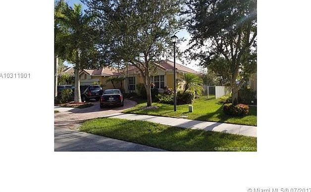 1st image of 3881 E Lake Estates Dr