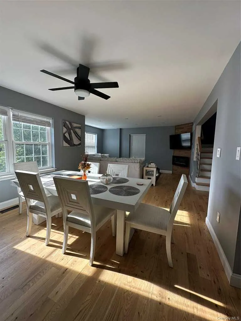 232 Hillside Lane, Wawarsing, NY 12428 — Photo 3