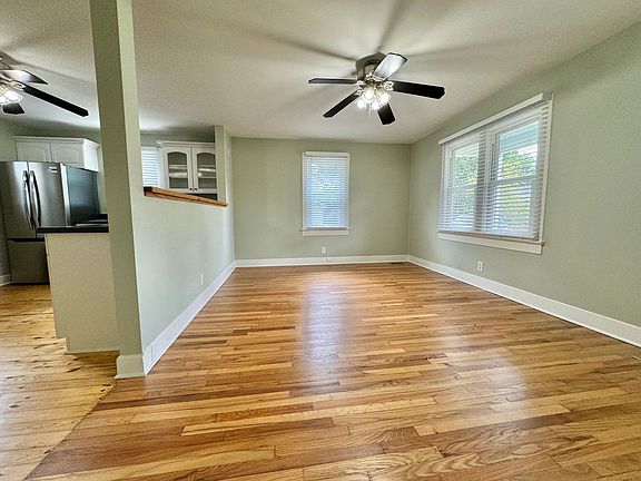 5th image of 506 N Petway St