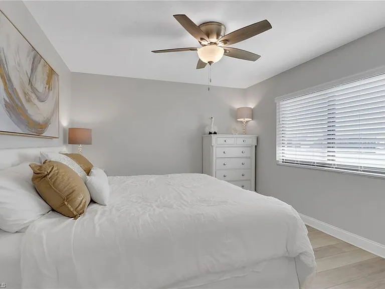 10475 Gulf Shore Dr #161 — Photo 16