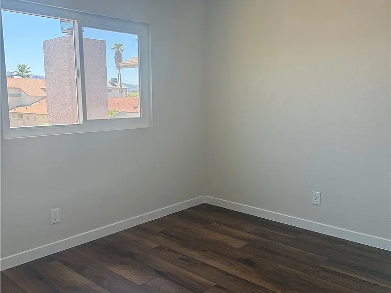 511 Tabony Ave — Photo 14